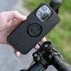 SP Connect™ Head SPC+ Brake, Micro Bike, Uni Bike, Mirror Anteprima dell’immagine prodotto 5