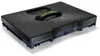 Sedák Festool SK-CT/SYS | 578730 Náhled obrázku produktu 14