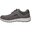 Josef Seibel Giuseppe 04 Sneaker Grau Produktbild-Vorschau 5
