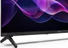 Sharp Smart Tv 32" Qled Full Hd Google Tv Hdr10 Dolby Produktbild-Vorschau 5