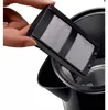 Wasserkocher, Wasserkocher PHILIPS, 1700W Produktbild-Vorschau 5