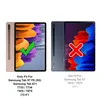Conie Tablet Glasfolie für Samsung Galaxy Tab S7 FE / S10 Produktbild-Vorschau 3