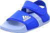Schuhe Adidas Adilette IH3632 Produktbild-Vorschau 7