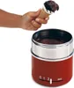 Schokowärmer 1,8 Liter Schokoladen-Schmelzer Fondue Produktbild-Vorschau 1