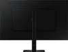 Samsung ViewFinity S6 S32D600UAU - S60UD Series - Produktbild-Vorschau 7