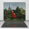 Coloray Schneidebrett Herdabdeckplatte 60x52 cm Produktbild-Vorschau 2