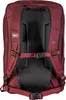 Bach Equipment - B276734-0004 - Travel Travelstar 28 rosso Anteprima dell’immagine prodotto 2