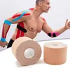 Bande kinésiologique Axion 5 cm x 5 m - 2 rouleaux - bande Voir les images du produit 2