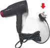 Panasonic EH-NA65 Nanoe Haartrockner mit Diffusor für Produktbild-Vorschau 3