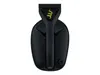 Logitech Lightspeed G435 - Náhlavní souprava - Náhled obrázku produktu 5