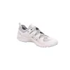 Ecco scarpe Terracruise LT, 82577354696 Anteprima dell’immagine prodotto 20