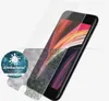 PanzerGlass Original - Protection d'écran pour téléphone Voir les images du produit 20