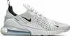 Nike Schuhe Air Max 270, AH8050100 Produktbild-Vorschau 6