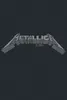 Metallica Uni T-Shirt: Nothing Else Matters Produktbild-Vorschau 5