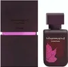 A perfume bottle and its box are displayed side-by-side against a white background. Anteprima dell’immagine prodotto