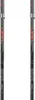 LEKI bâtons - LEGAXY FX TA 110-130 cm - rouge/gris Voir les images du produit 18
