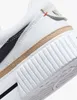 Nike Court Legacy Lift - Weiß / Schwarz Synthetik Größe: 41 Produktbild-Vorschau 31