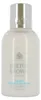 Molton Brown Coastal Cypress & Sea Fennel Body Lotion 100ml Produktbild-Vorschau 2