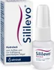 Sililevo Nagellack, 6.6 ml Produktbild-Vorschau 2