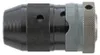 Bohrfutter Su-Sk13S B16Vk Bs Ek | 4019208069036 Produktbild-Vorschau 2