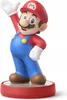 Nintendo amiibo Super Mario Collection Mario Produktbild-Vorschau 2
