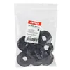 Kit de fixation universel pour tapis de voiture 4 pièces Voir les images du produit 3