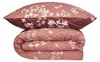 SCHIESSER Bettwäscheset Alyssa | Floral | Renforcé | Produktbild-Vorschau 1
