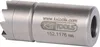 KS TOOLS Głowica frezująca gniazdo uszczelnienia Podgląd zdjęcia produktu 7