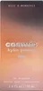 Kylie Jenner Cosmic 2.0 Edp Spray Podgląd zdjęcia produktu 3