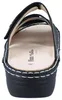 FINN COMFORT Mellow Damen Pantolette Grenada black Sirio Produktbild-Vorschau 9