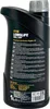 1 Liter MANNOL 5W-30 LONGLIFE 504/507 BMW Longlife-04 MB Produktbild-Vorschau 6