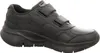 Skechers Sportliche Slipper Kletter Damen Produktbild-Vorschau 6