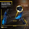 Kinder Elektro Drift Trike | Drift Scooter - Drift Cart - Produktbild-Vorschau 7