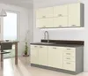 Obrázok produktu