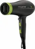 Secador de pelo Rowenta CV 6030, 1500 vatios, tecnología de Vista previa de la imagen del producto 2