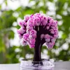 thumbsUp! Magic Sakura, A0000728 Produktbild-Vorschau 1