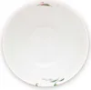 Pip Studio Porcelaine Bol Jolie Flowers Blue 12 cm Voir les images du produit 3