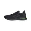 Adidas Boty Supernova M, FW8821 Náhled obrázku produktu 3
