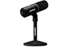 Shure MV6 - kardioidný dynamický USB-C mikrofón Náhľad obrázku produktu 2