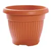 Květináč Terra I terakota 30 cm Podgląd zdjęcia produktu 2