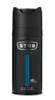 STR8, Dezodorant, Live true, 150 ml Náhled obrázku produktu 2