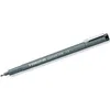 A single pen is shown against a white background. Produktbild-Vorschau