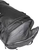 Deuter Reisetasche Duffel Pro Movo 90 29 x 82 x 42.5 Produktbild-Vorschau 16