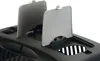 Stefanplast Gulliver 3, Fester Transportbox, Produktbild-Vorschau 2