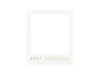 Photobox accessoires pour le mariage avec des ballons 12pcs Voir les images du produit 3