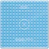 HAMA maxi Stiftplatte Quadrat Produktbild-Vorschau 5