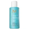 Moroccanoil Moisture Repair, 70 ml, Champú, Uso doméstico, Vista previa de la imagen del producto 3