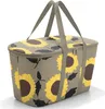 reisenthel coolerbag, Kühltasche, Isolierte Tasche, Anteprima dell’immagine prodotto 3