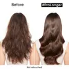 L'Oreal Professionnel, Serie Expert Pro Longer, Filler-A100 Anteprima dell’immagine prodotto 5
