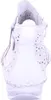 Gemini Damen Boot weiß Größe 38 Produktbild-Vorschau 20